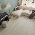 SPC-плитка Alpine Floor SOLO Модерато 